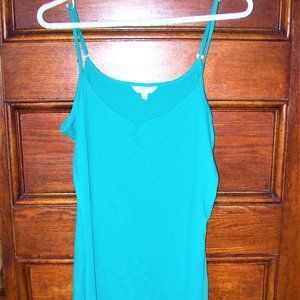 *** ALFRED SUNG *** BRAND NEW~NEVER WORN ~ Top -L